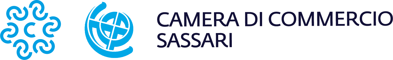 Camera di Commercio di Sassari