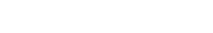 Camera di Commercio di Sassari